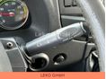IVECO 2012/1 - 22