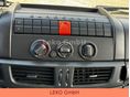 IVECO 2012/1 - 23