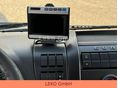 IVECO 2012/1 - 24