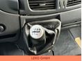 IVECO 2012/1 - 25
