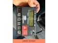 IVECO 2012/1 - 26