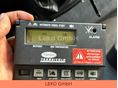 IVECO 2012/1 - 27