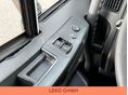 IVECO 2012/1 - 29