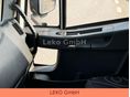 IVECO 2012/1 - 30