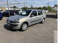 RENAULT THALIA 1.2 Comfort MAGYAR.EGYTULAJ.KLÍMA.VONÓHOROG.2ÉV.MŰSZAKI