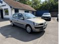 RENAULT THALIA 2006/6 - 2