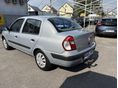 RENAULT THALIA 2006/6 - 3
