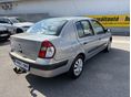 RENAULT THALIA 2006/6 - 4