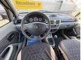 RENAULT THALIA 2006/6 - 5