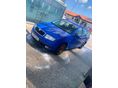 SKODA FABIA 2003 - 3