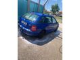 SKODA FABIA 2003 - 4