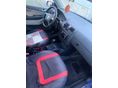 SKODA FABIA 2003 - 5