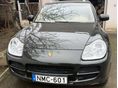 PORSCHE CAYENNE 2006/4 - 1