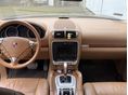 PORSCHE CAYENNE 2006/4 - 4