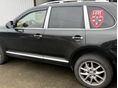 PORSCHE CAYENNE 2006/4 - 5
