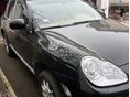 PORSCHE CAYENNE 2006/4 - 7