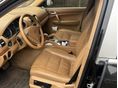 PORSCHE CAYENNE 2006/4 - 8