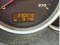 PORSCHE CAYENNE 2006/4 - 9