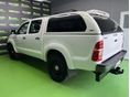 TOYOTA HILUX 2015/9 - 3
