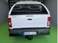 TOYOTA HILUX 2015/9 - 4