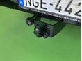 TOYOTA HILUX 2015/9 - 6
