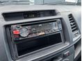 TOYOTA HILUX 2015/9 - 9