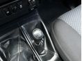TOYOTA HILUX 2015/9 - 10