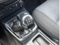 TOYOTA HILUX 2015/9 - 12