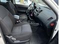 TOYOTA HILUX 2015/9 - 13