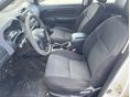 TOYOTA HILUX 2015/9 - 15