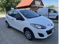 MAZDA 2 2012/10 - 1