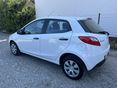 MAZDA 2 2012/10 - 3