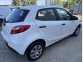 MAZDA 2 2012/10 - 4