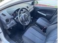 MAZDA 2 2012/10 - 5