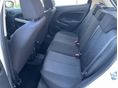MAZDA 2 2012/10 - 6