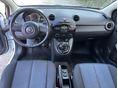 MAZDA 2 2012/10 - 7