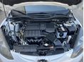MAZDA 2 2012/10 - 8