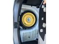 MAZDA 2 2012/10 - 12