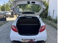 MAZDA 2 2012/10 - 11