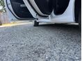 MAZDA 2 2012/10 - 9