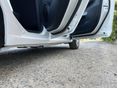 MAZDA 2 2012/10 - 10