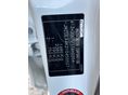 MAZDA 2 2012/10 - 13