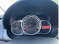 MAZDA 2 2012/10 - 14