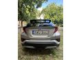 TOYOTA C-HR 2.0 Hybrid Selection e-CVT Leather JBL Navi