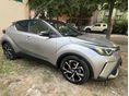 TOYOTA C-HR 2019/12 - 3
