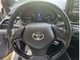 TOYOTA C-HR 2019/12 - 4