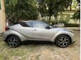TOYOTA C-HR 2019/12 - 6