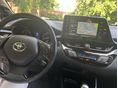 TOYOTA C-HR 2019/12 - 9