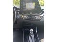 TOYOTA C-HR 2019/12 - 10