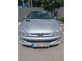 PEUGEOT 206 2008/8 - 2